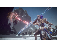 Babylon's Fall PS4 - 706837 - zdjęcie 4